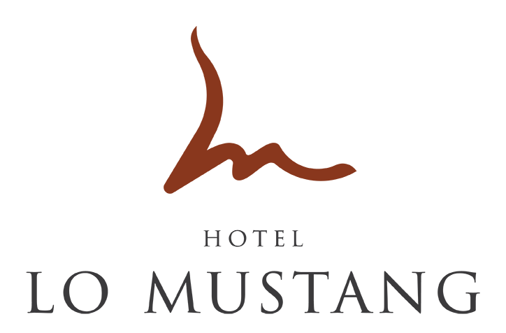 Hotel Lo Mustang